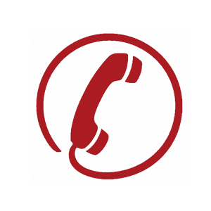 山东欧亿体育官方正版下载产业有限公司