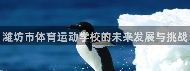 欧亿体育官方正版app集团官网首页:潍坊市体育运动学校的未来